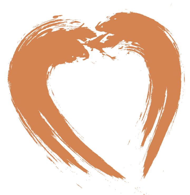 autumnprotocol.pages.dev favicon