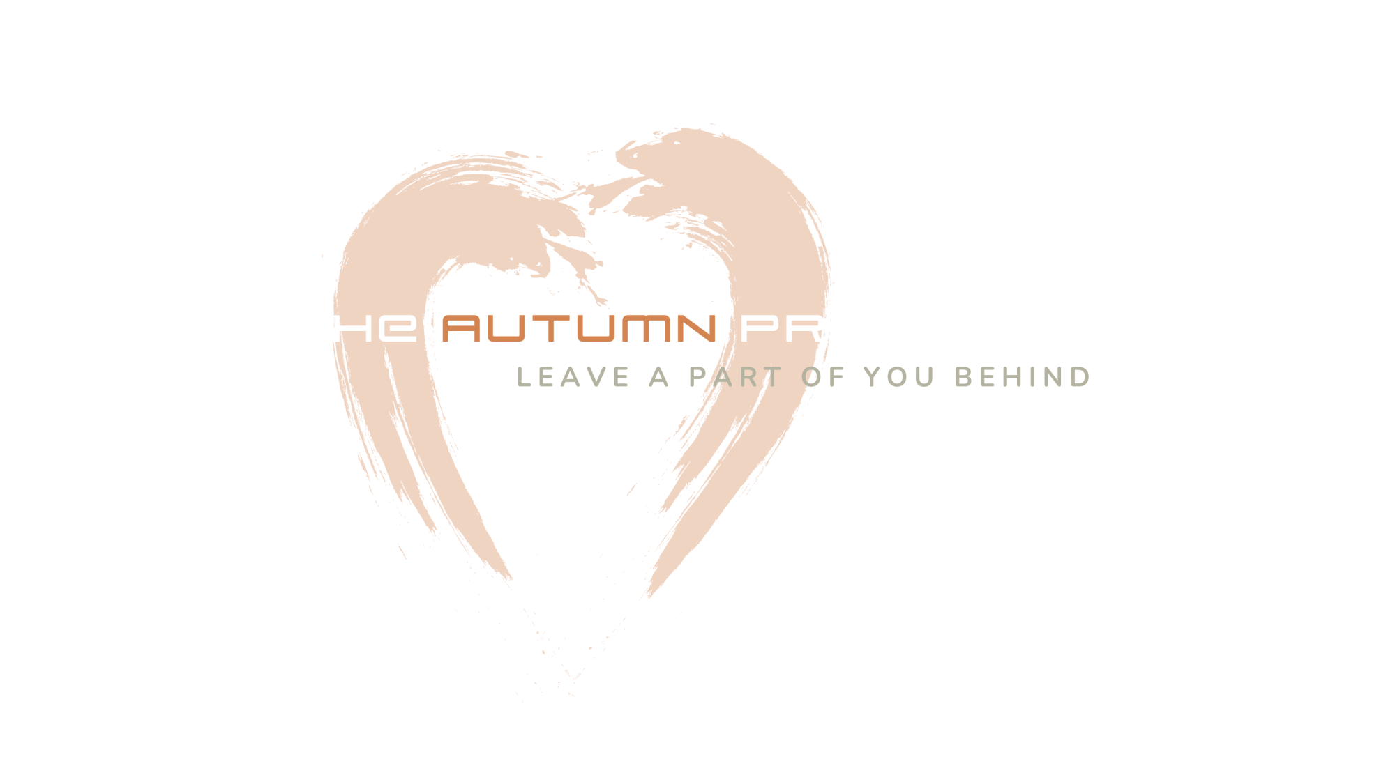 Autumn Protocol
