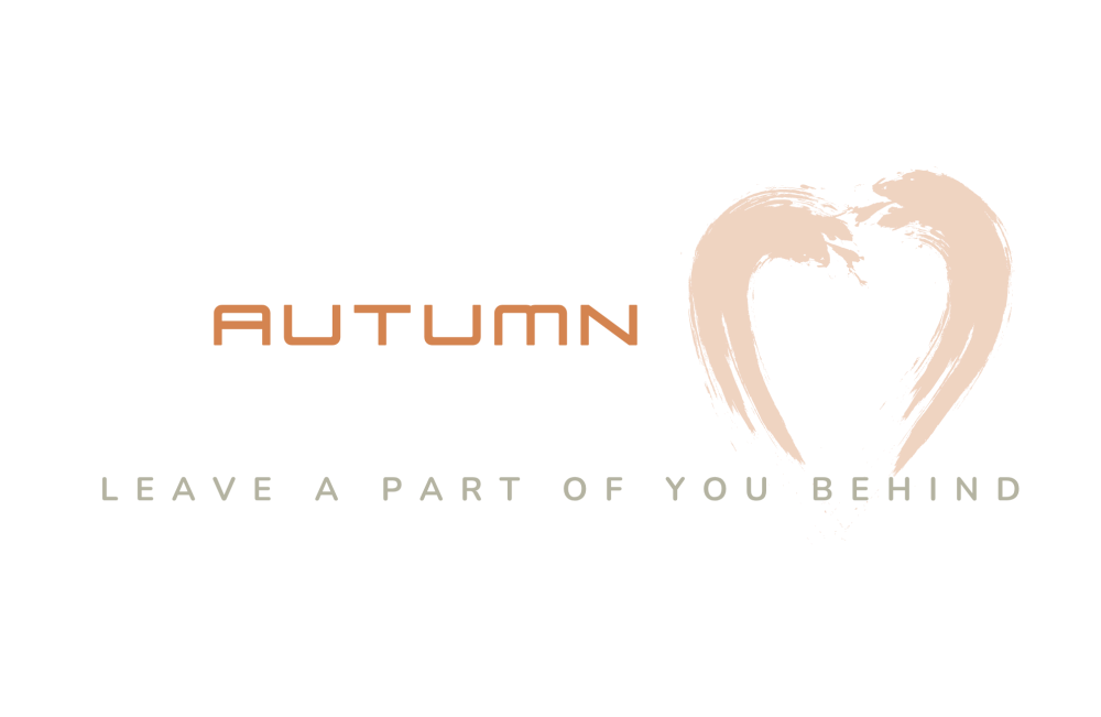Autumn Protocol